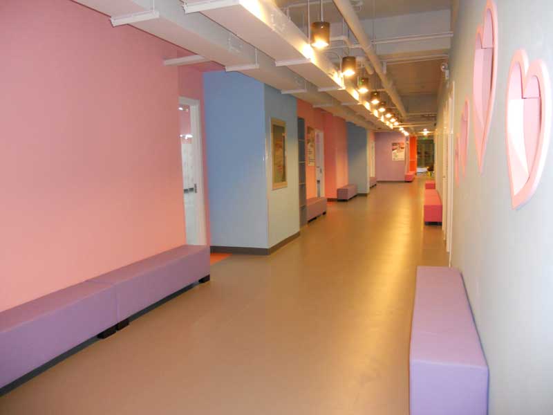 北京佳貝貝國(guó)際幼兒園塑膠地板 北京佳貝貝國(guó)際幼兒園塑膠地板