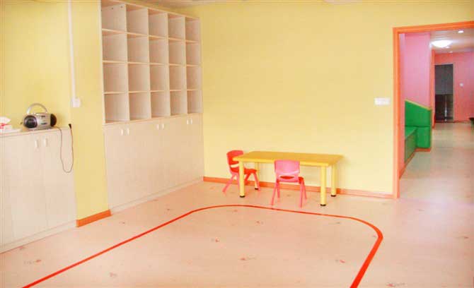 廣東省廣州市華夏愛嬰兒童地板 廣東省廣州市華夏愛嬰兒童地板