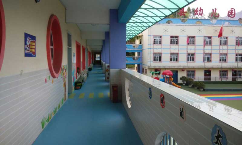 安裝pvc地板需要的工具有哪些？