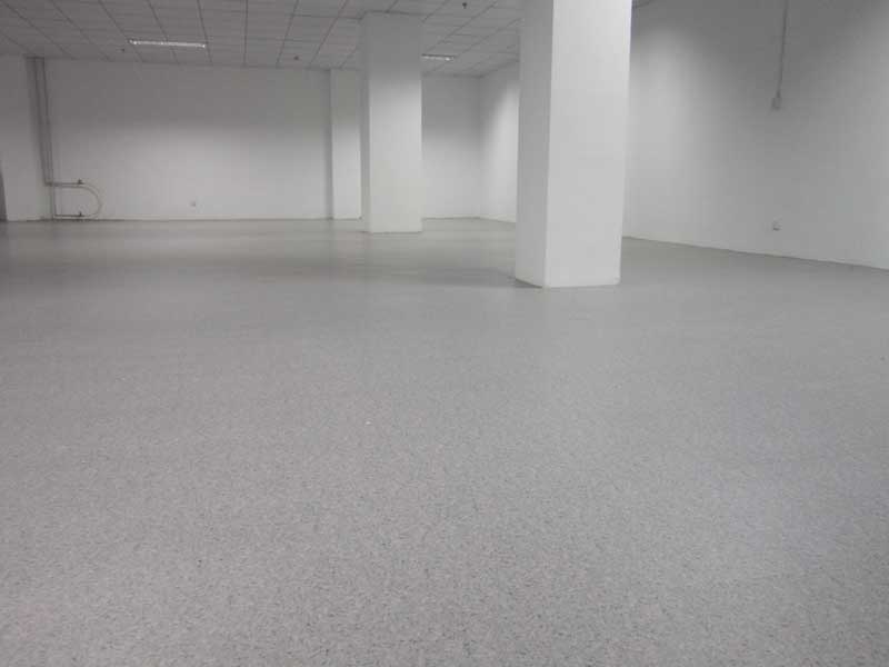 遼寧省錦州市商用地板 遼寧省錦州市博物館商用地板