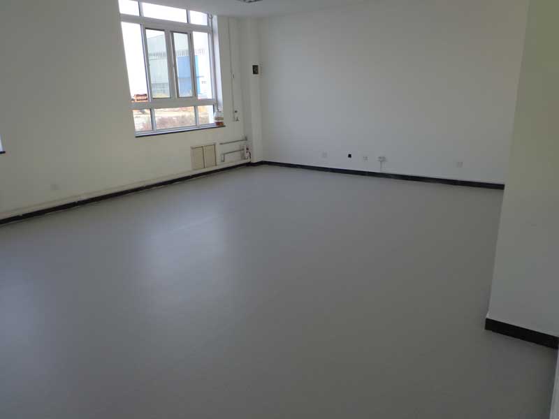 河北唐山曹妃甸辦公室地板 河北唐山曹妃甸辦公室地板