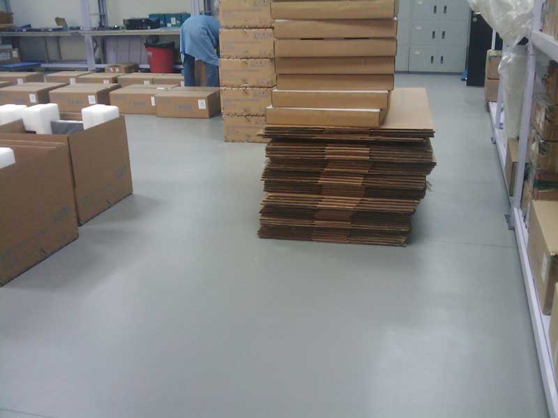 北京和海南的學(xué)校幼兒園地板案例賞析