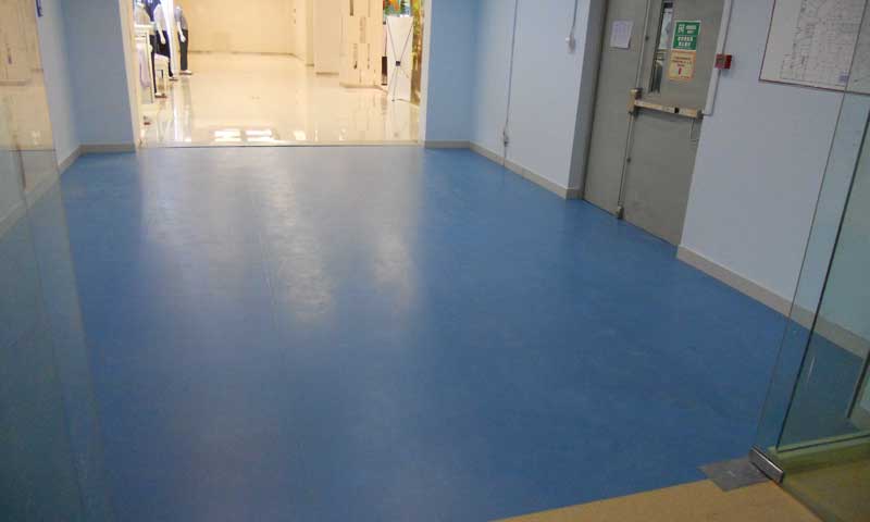 北京教育中心商用塑膠地板 北京教育中心學校塑膠地板