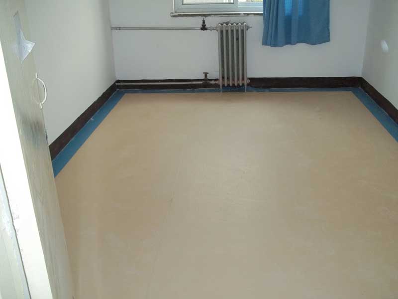 北京中國石油大學(xué)商用塑膠地板 北京中國石油大學(xué)學(xué)校塑膠地板