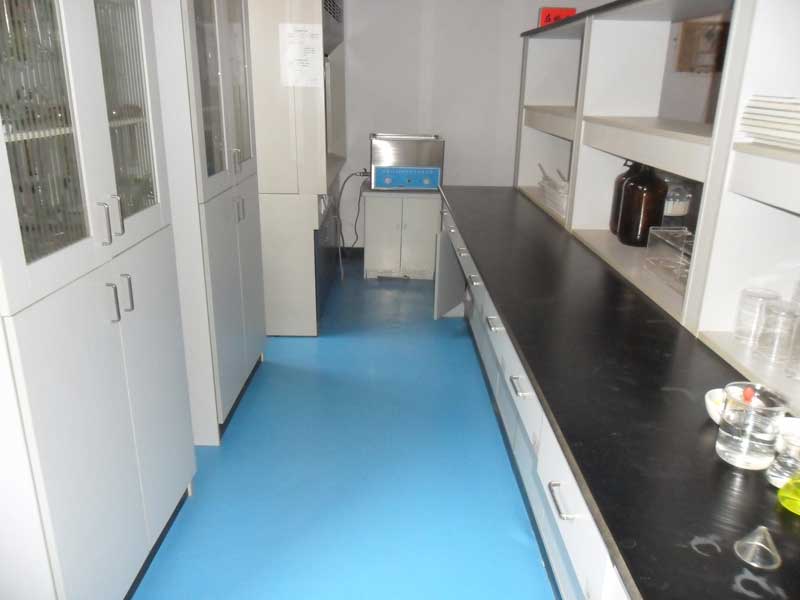 北京延慶衛(wèi)生局醫(yī)院地板膠 北京延慶衛(wèi)生局醫(yī)院地板膠