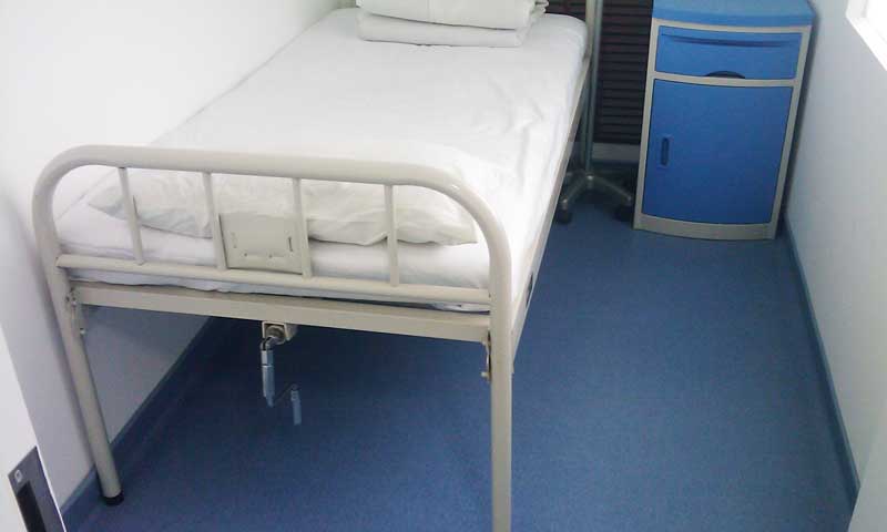 北京醫(yī)用地膠圖 北京市海淀區(qū)沃爾整形醫(yī)用地膠