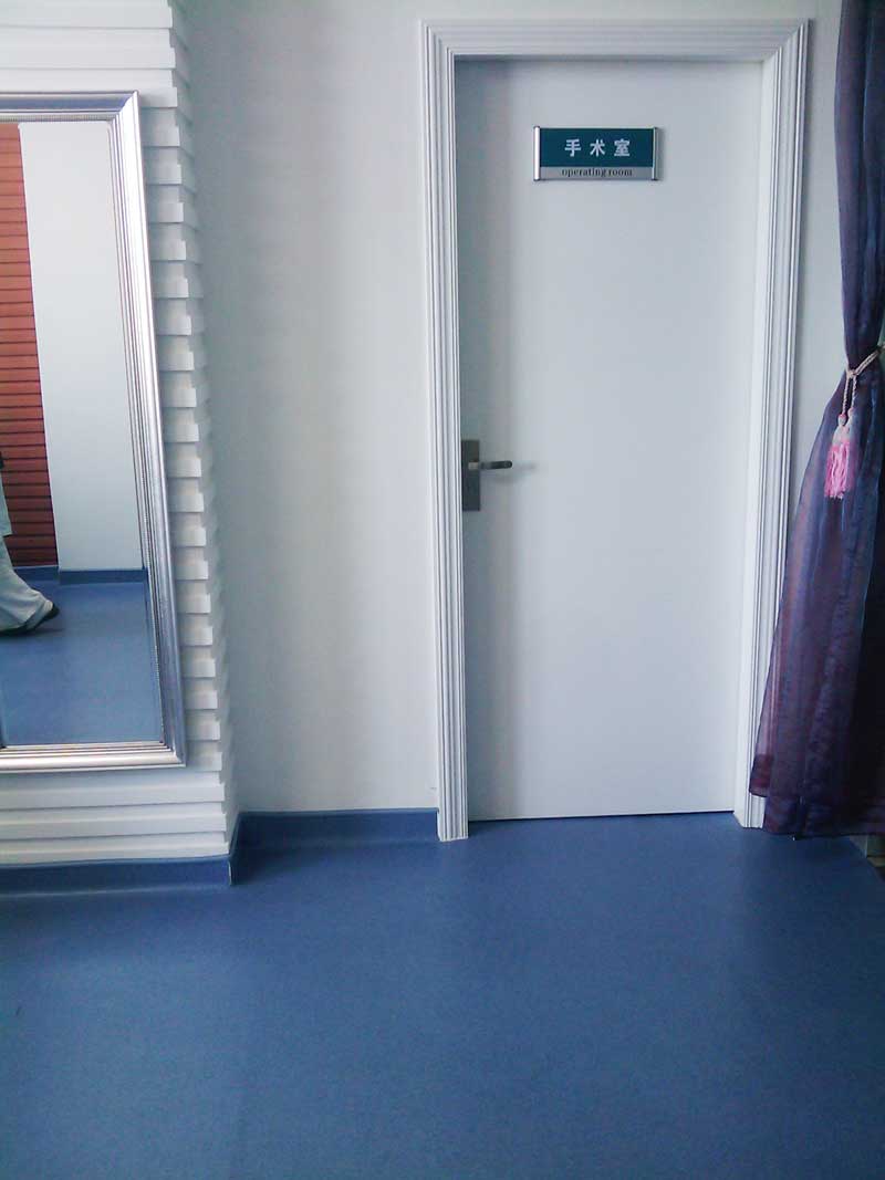 北京市醫(yī)用地膠 北京市海淀區(qū)沃爾整形醫(yī)用地膠