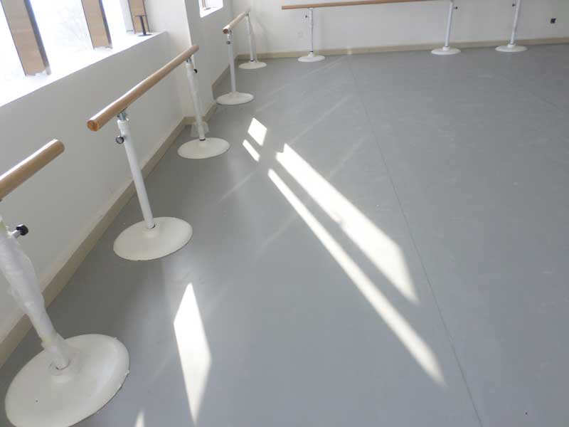 甘肅天水市麥積區(qū)啟升中學(xué)舞蹈地板 甘肅天水市麥積區(qū)啟升中學(xué)舞蹈地板