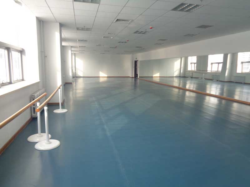 沈陽市渾南新區(qū)沈陽歌舞團(tuán)舞蹈地板 沈陽市渾南新區(qū)沈陽歌舞團(tuán)舞蹈地板