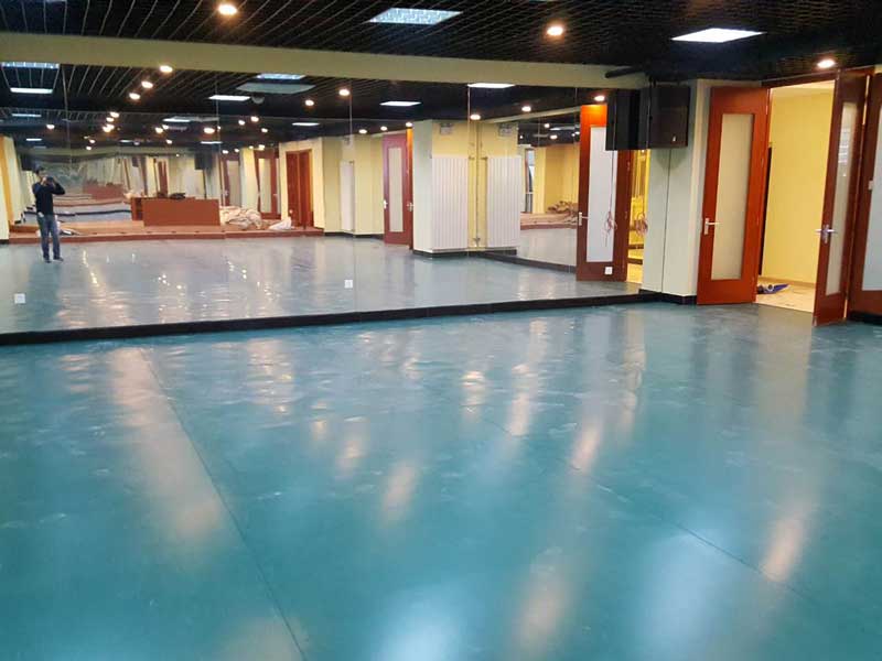 北京市石景山區(qū)舞蹈地板 北京市石景山區(qū)舞蹈地板