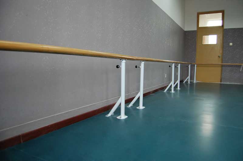 北京中央音樂(lè)學(xué)院附中舞蹈地板 北京中央音樂(lè)學(xué)院附中舞蹈地板