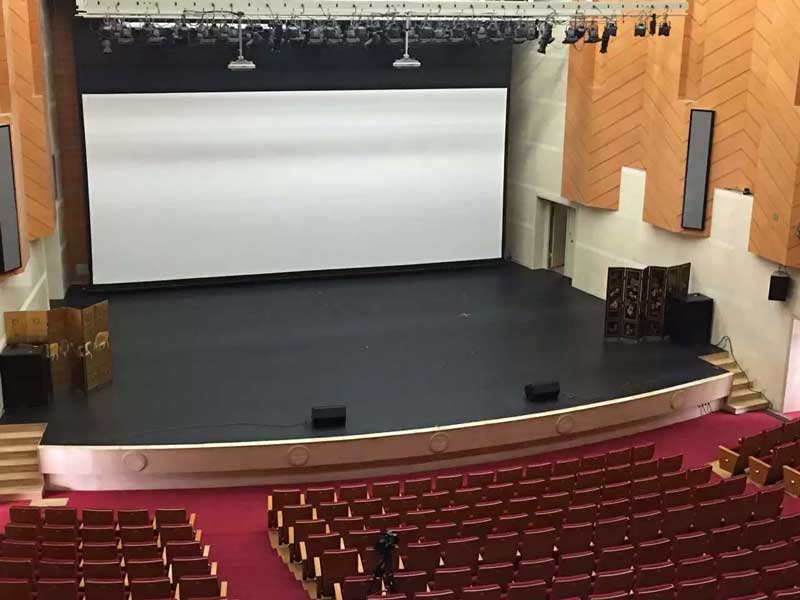 北京第一實(shí)驗(yàn)小學(xué)舞臺(tái)地板 北京第一實(shí)驗(yàn)小學(xué)舞臺(tái)地板