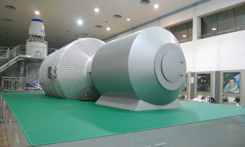 pvc運動地板加入實用設計理念提升品質