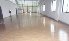 pvc地板安裝_怎么鋪