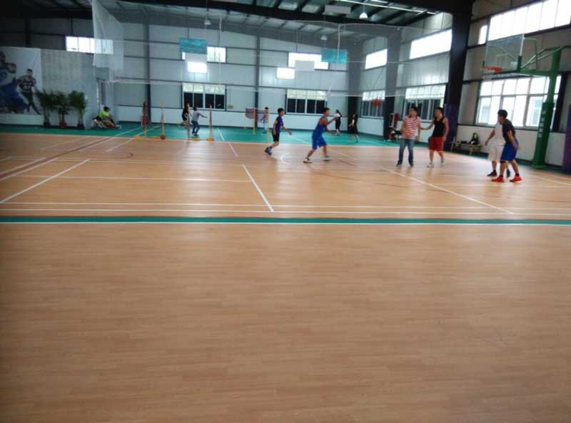 山東省濟南市室內(nèi)運動地板 山東省濟南市室內(nèi)籃球運動地板