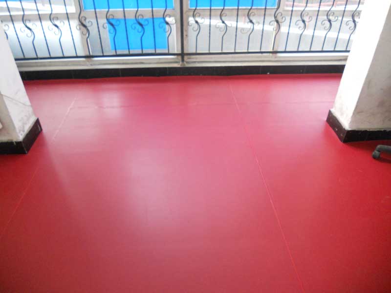 北京豐臺區(qū)乒乓球地膠 北京豐臺區(qū)豐管路5號院一號樓乒乓球地膠