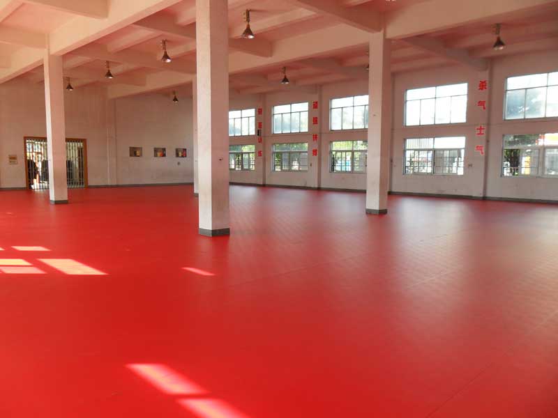 浙江省衢州市乒乓球地膠 浙江省衢州市乒乓球地膠