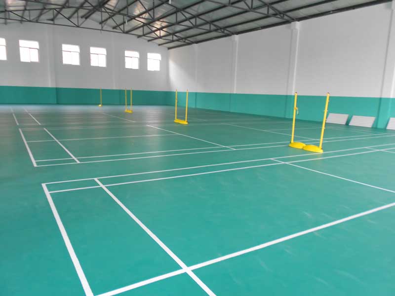 北京首都師大羽毛球地膠 北京首都師大羽毛球地膠