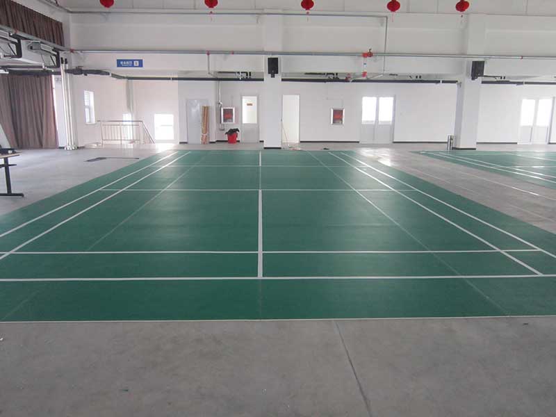 河北省三河市和平鋁材廠羽毛球地膠 河北省三河市和平鋁材廠羽毛球地膠
