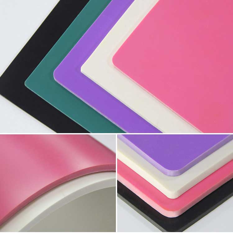 舞動系列·舞蹈地板_舞臺地板