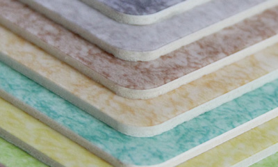 塑膠地板多少錢