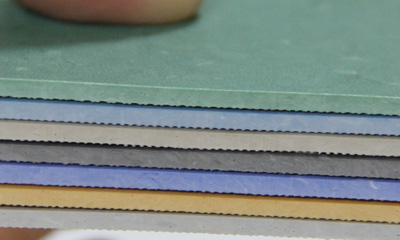 塑膠地板多少錢