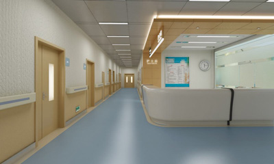 塑膠地板多少錢